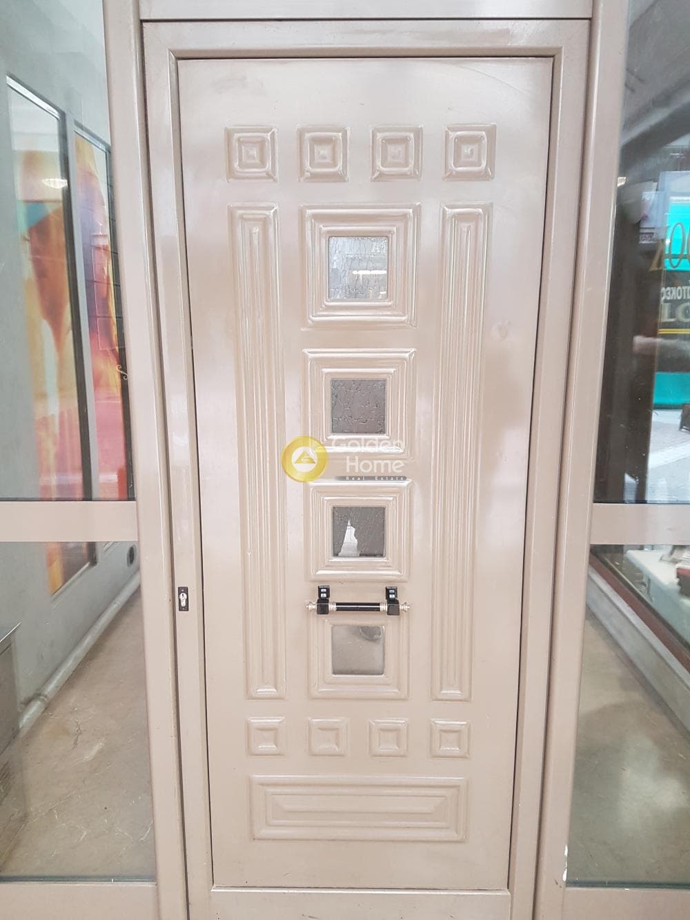 Γραφείο στην Προφήτης Ηλίας, Πειραιάς — Φωτογραφία 3 από 9