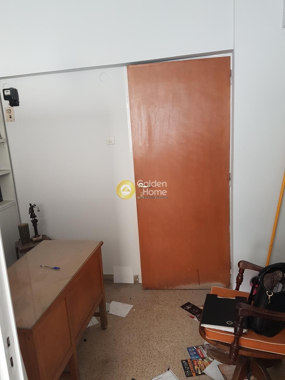Γραφείο στην Προφήτης Ηλίας, Πειραιάς — Φωτογραφία 7 από 9