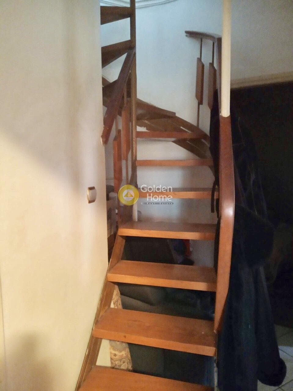 Διαμέρισμα στην Πλατεία Υμηττού, Υμηττός — Φωτογραφία 7 από 33