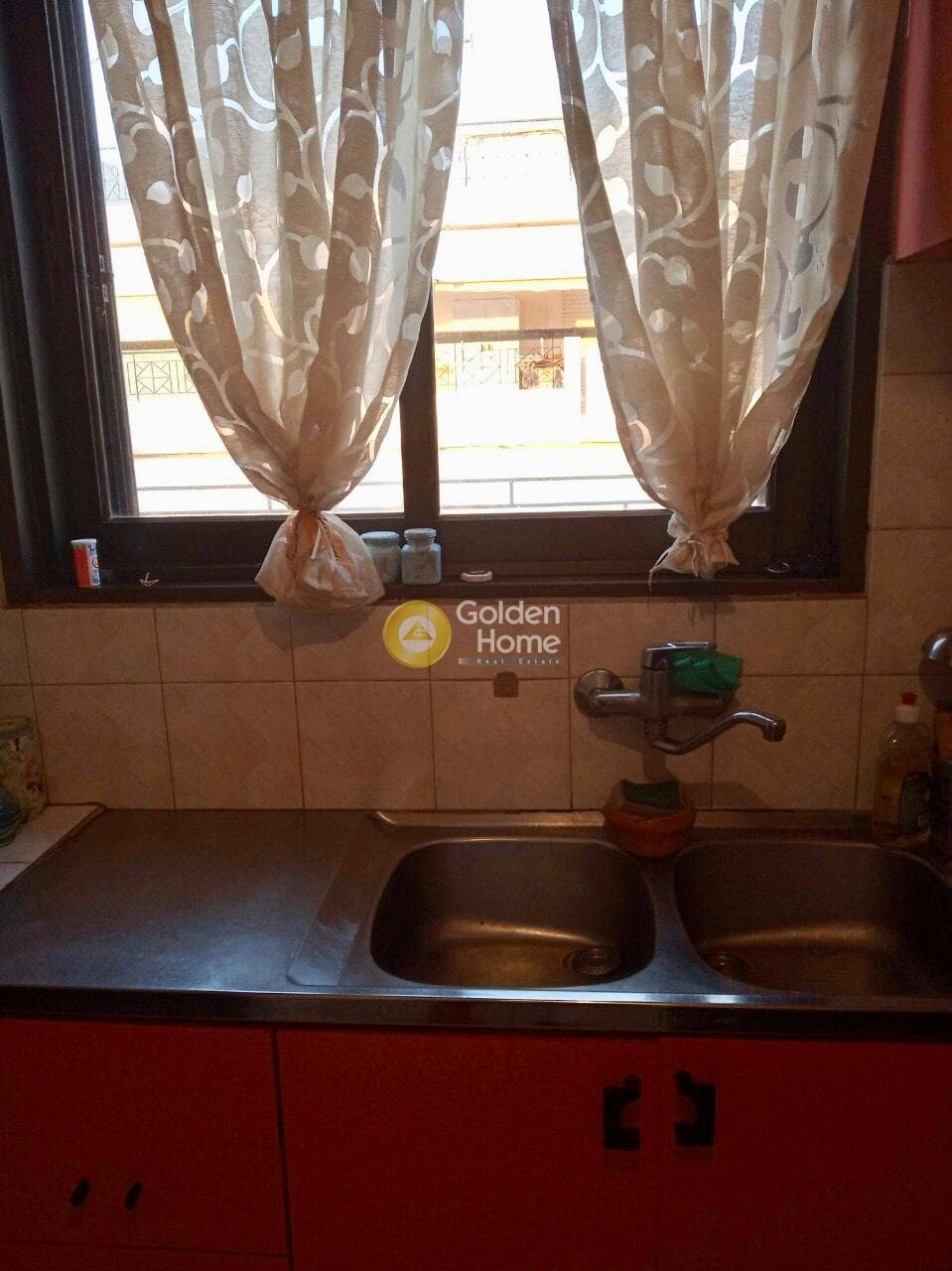 Διαμέρισμα στην Πλατεία Υμηττού, Υμηττός — Φωτογραφία 14 από 33
