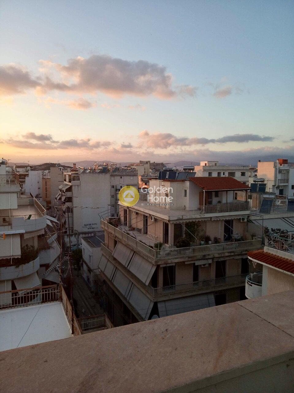 Διαμέρισμα στην Πλατεία Υμηττού, Υμηττός — Φωτογραφία 20 από 33