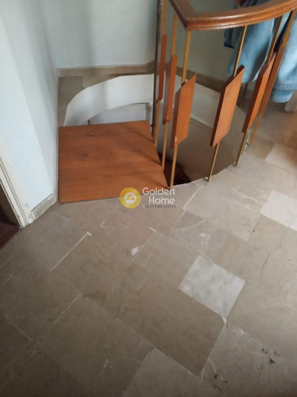 Διαμέρισμα στην Πλατεία Υμηττού, Υμηττός — Φωτογραφία 23 από 33