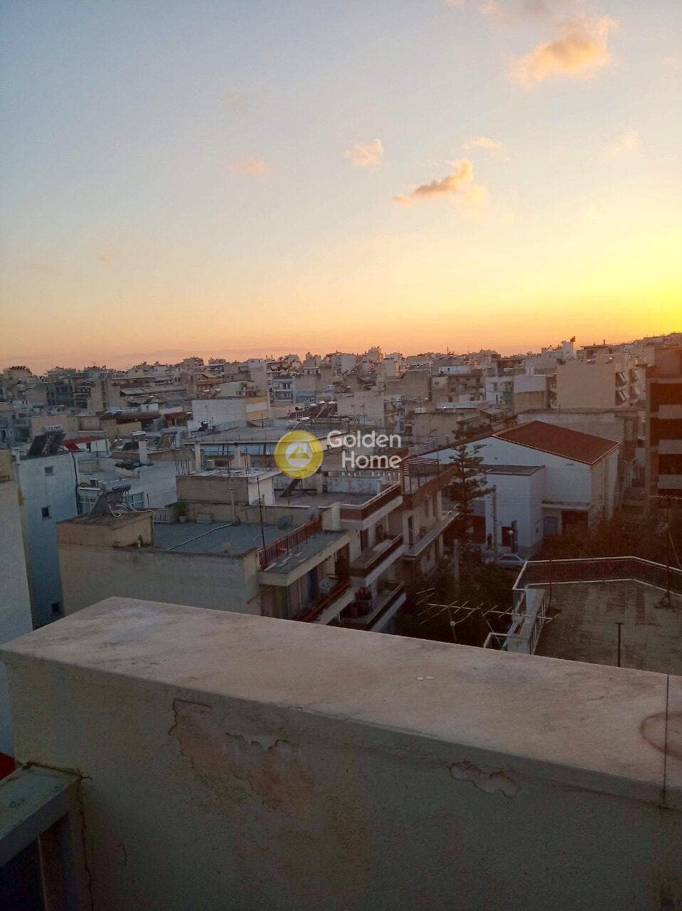 Διαμέρισμα στην Πλατεία Υμηττού, Υμηττός — Φωτογραφία 1 από 33