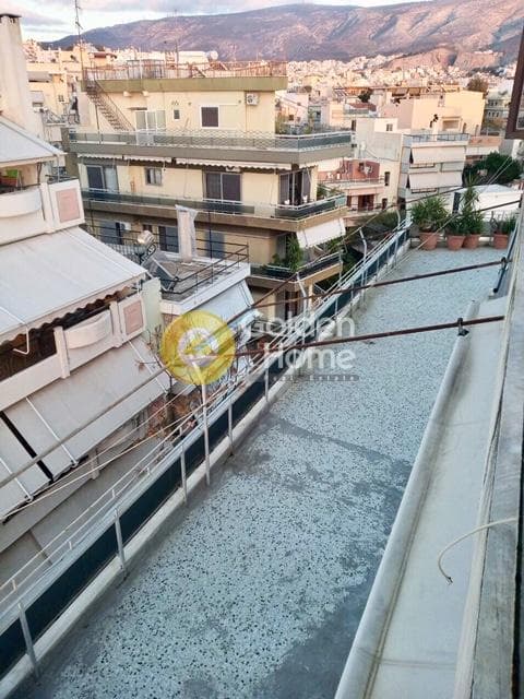 Διαμέρισμα στην Πλατεία Υμηττού, Υμηττός — Φωτογραφία 26 από 33