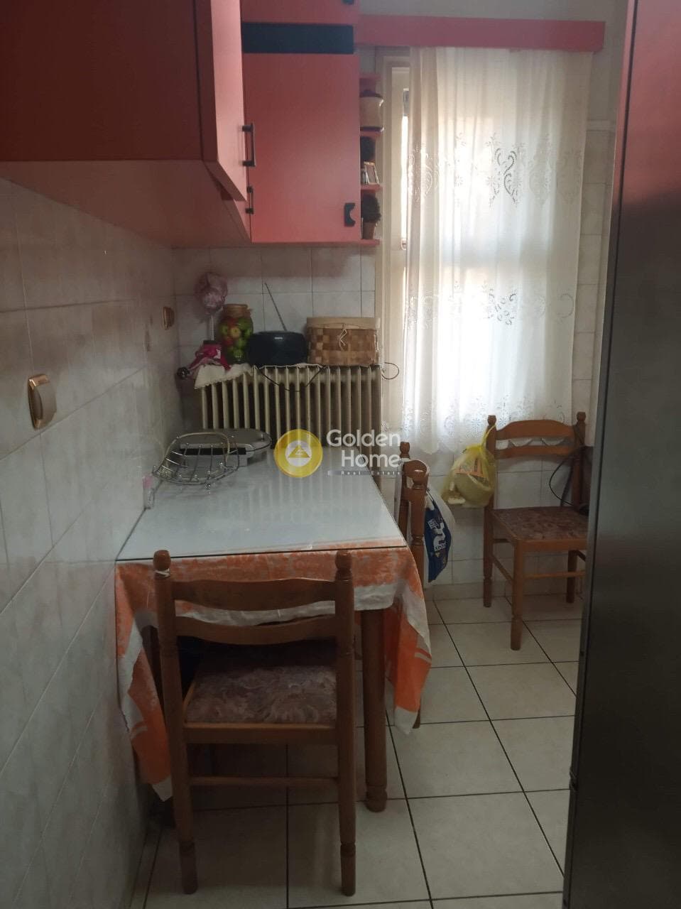 Διαμέρισμα στην Πλατεία Υμηττού, Υμηττός — Φωτογραφία 9 από 33