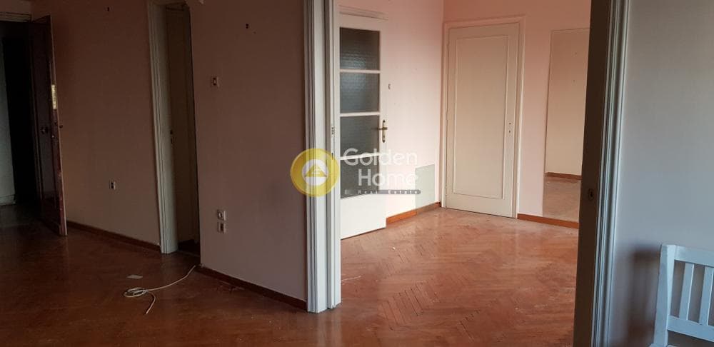 Διαμέρισμα στην Άγιος Παντελεήμονας, Λεωφ. Πατησίων - Λεωφ. Αχαρνών — Φωτογραφία 2 από 24