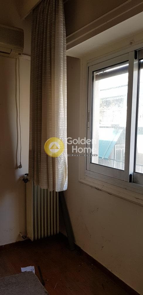 Διαμέρισμα στην Άγιος Παντελεήμονας, Λεωφ. Πατησίων - Λεωφ. Αχαρνών — Φωτογραφία 21 από 24