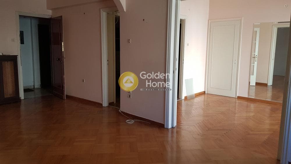 Διαμέρισμα στην Άγιος Παντελεήμονας, Λεωφ. Πατησίων - Λεωφ. Αχαρνών — Φωτογραφία 23 από 24