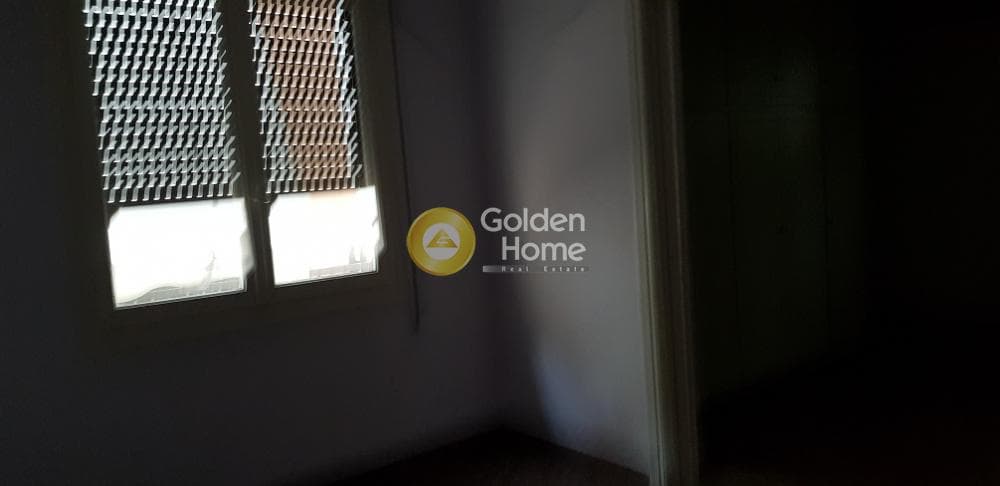 Διαμέρισμα στην Καμίνια, Πειραιάς — Φωτογραφία 7 από 9