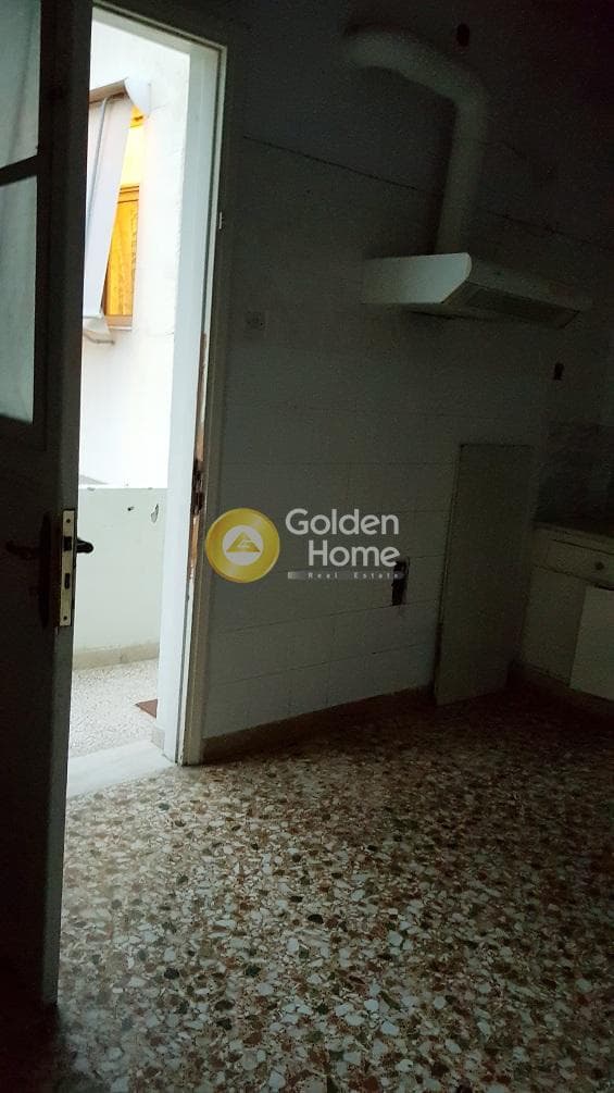Διαμέρισμα στην Καμίνια, Πειραιάς — Φωτογραφία 9 από 9