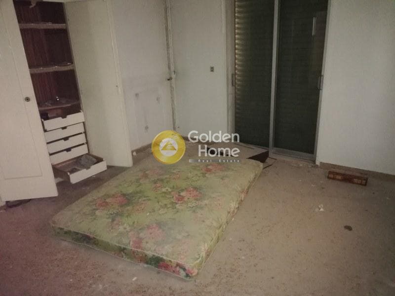 Διαμέρισμα στην Πυργούθι, Αχαρνές — Φωτογραφία 2 από 8