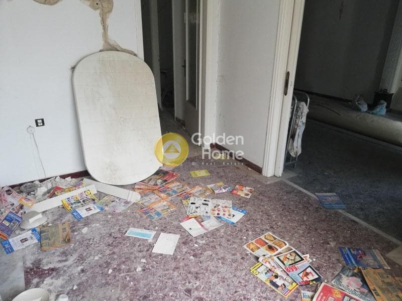 Διαμέρισμα στην Πυργούθι, Αχαρνές — Φωτογραφία 8 από 8