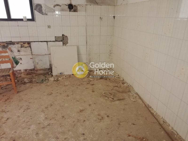 Διαμέρισμα στην Πυργούθι, Αχαρνές — Φωτογραφία 3 από 8