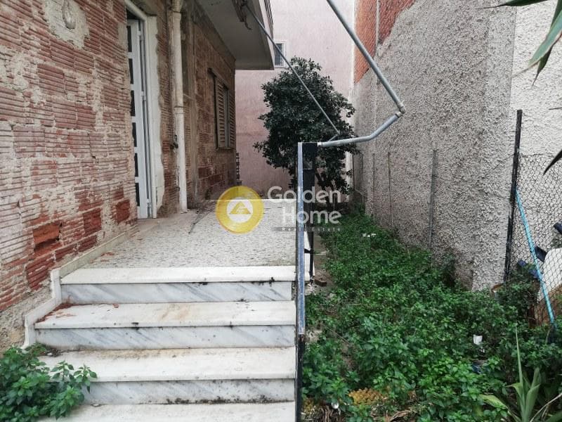 Διαμέρισμα στην Πυργούθι, Αχαρνές — Φωτογραφία 7 από 8