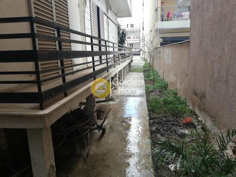 Διαμέρισμα στην Πυργούθι, Αχαρνές — Φωτογραφία 5 από 8