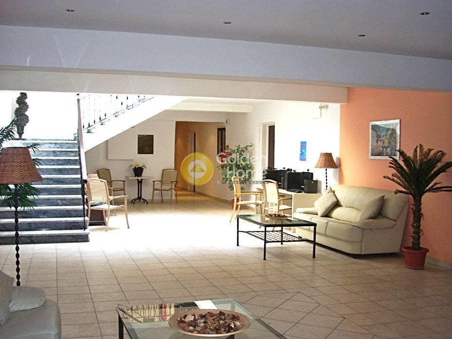 Hotel in Faiakes, Corfu — Photo 3 of 10