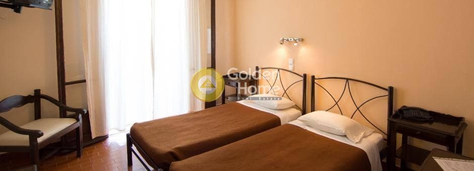 Hotel in Faiakes, Corfu — Photo 5 of 10