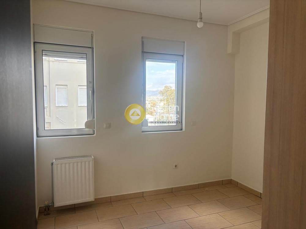 Διαμέρισμα στην Πυργούθι, Αχαρνές — Φωτογραφία 5 από 10