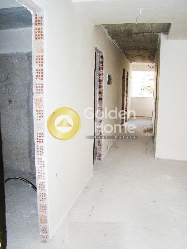 Διαμέρισμα στην Καμίνια, Πειραιάς — Φωτογραφία 2 από 13