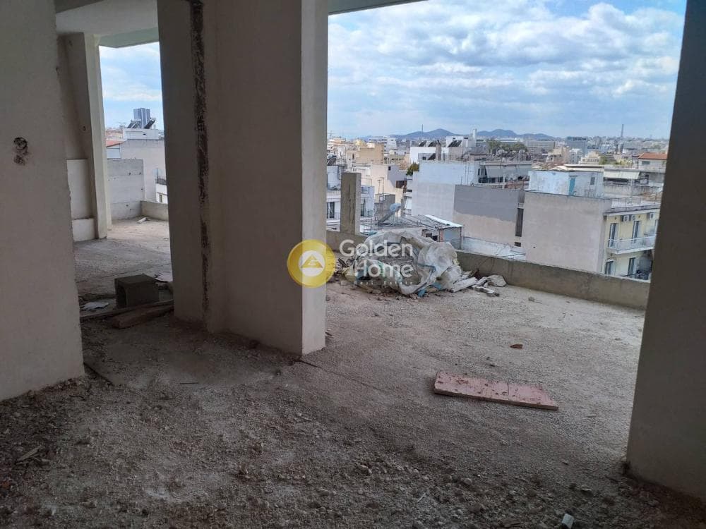 Διαμέρισμα στην Καμίνια, Πειραιάς — Φωτογραφία 10 από 13