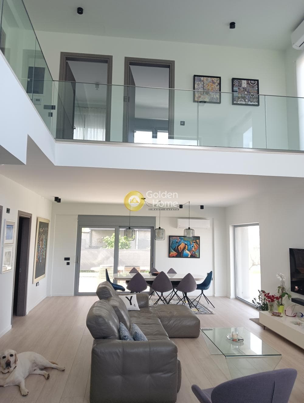 House in Neapoli, Spata — Photo 7 of 33