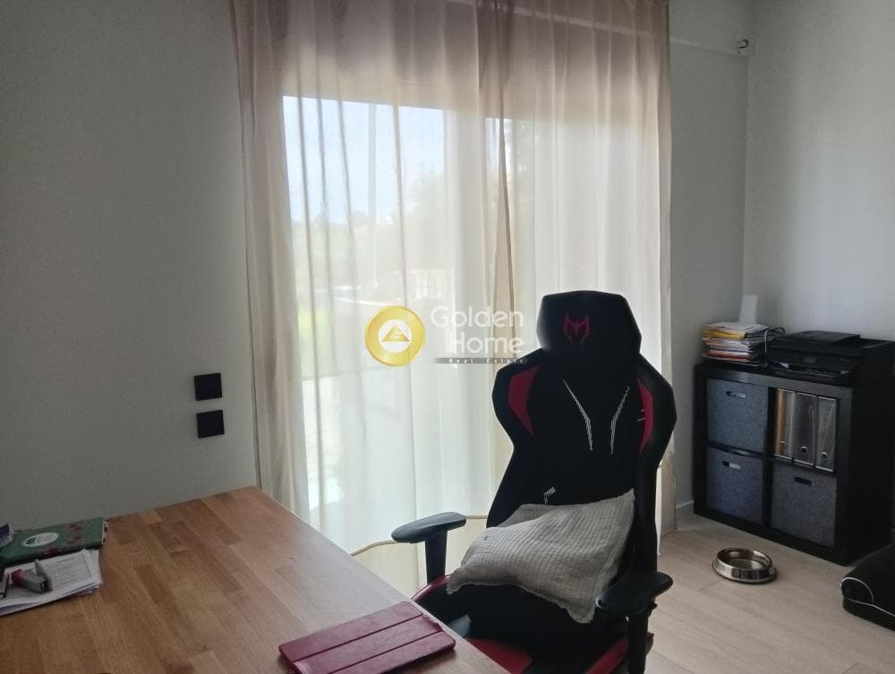 House in Neapoli, Spata — Photo 14 of 33