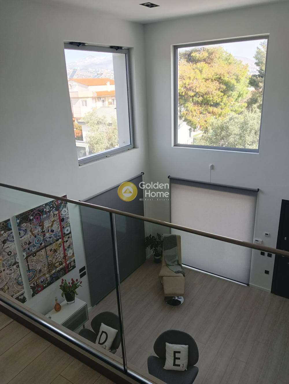 House in Neapoli, Spata — Photo 9 of 33