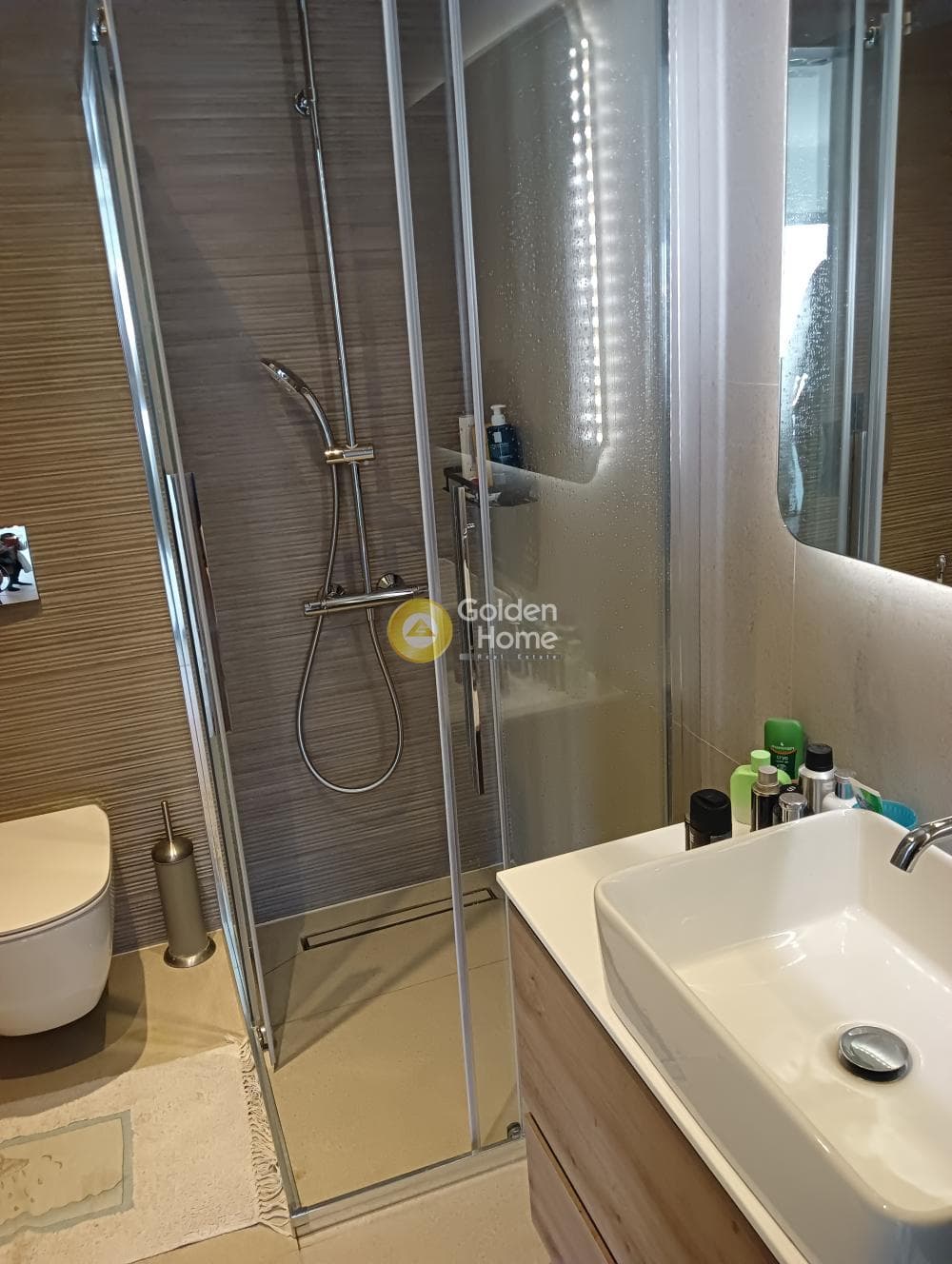 House in Neapoli, Spata — Photo 20 of 33