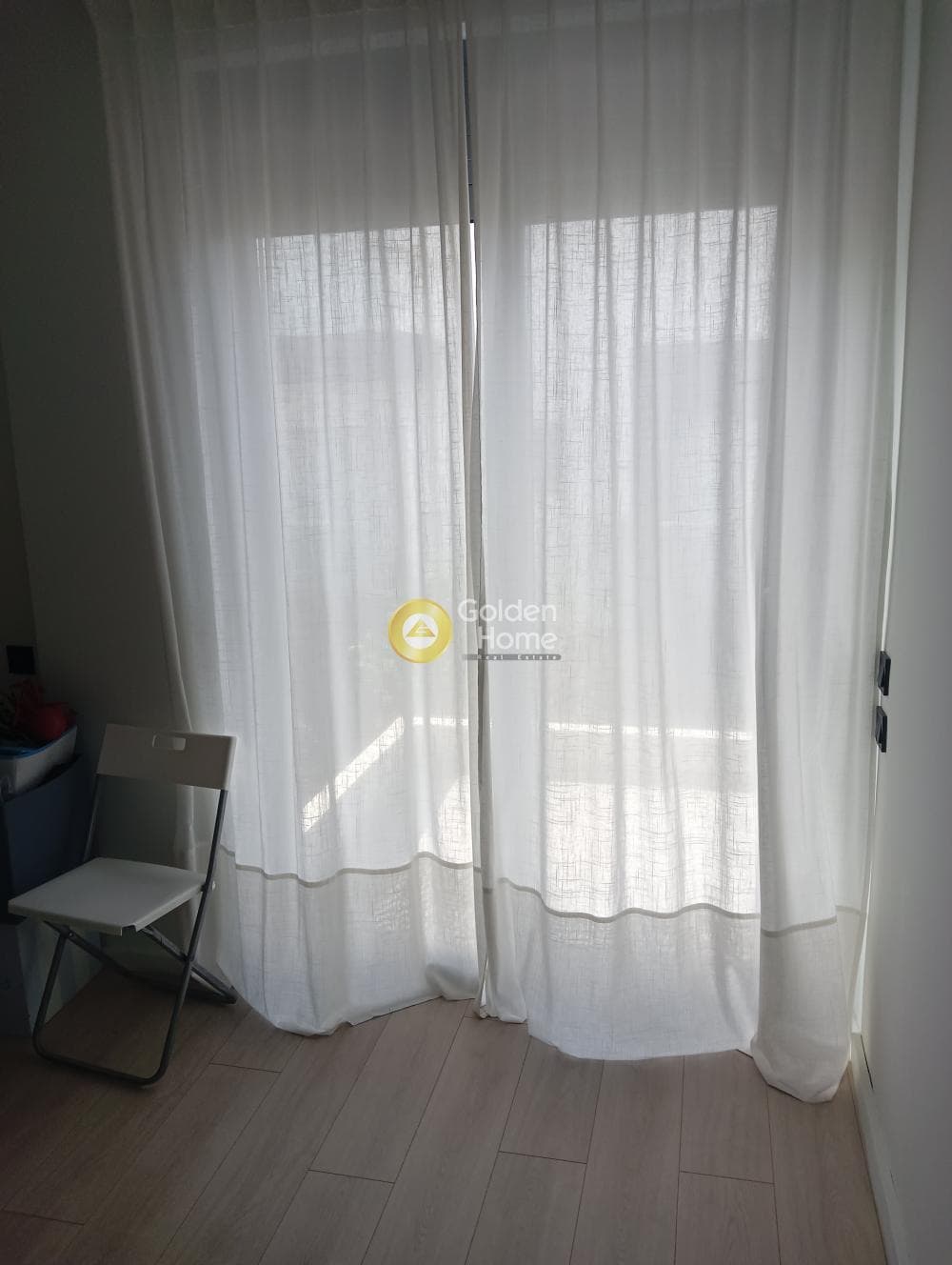 House in Neapoli, Spata — Photo 22 of 33
