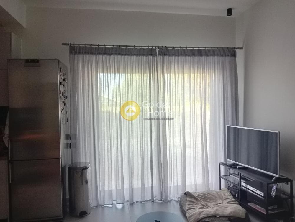 House in Neapoli, Spata — Photo 27 of 33