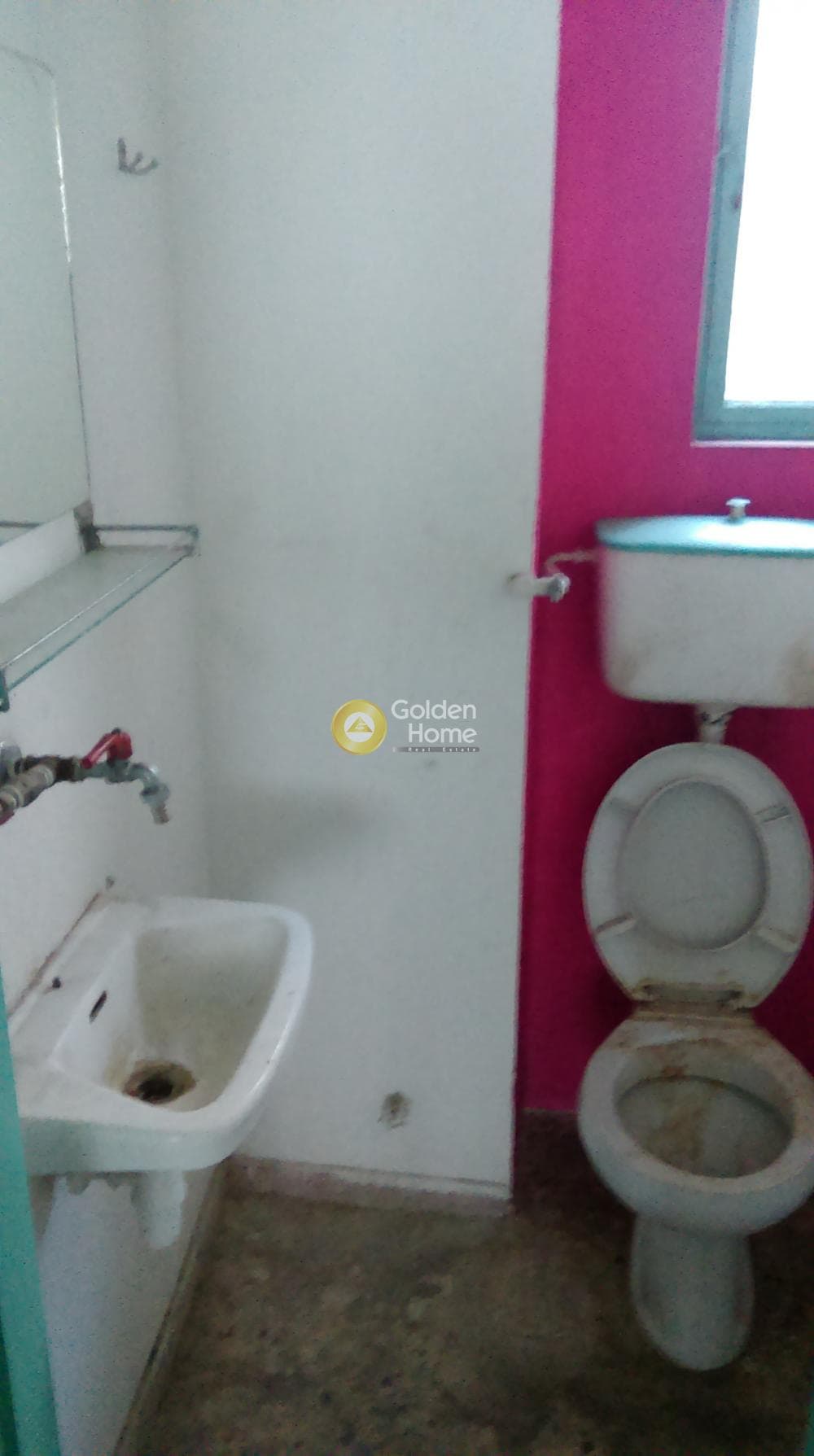 Γραφείο στην Κέντρο, Νέος Κόσμος — Φωτογραφία 7 από 14