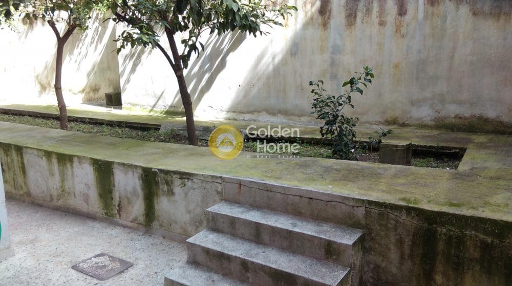 Γραφείο στην Κέντρο, Νέος Κόσμος — Φωτογραφία 9 από 14