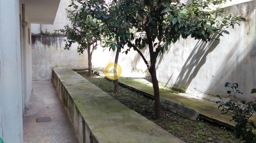 Γραφείο στην Κέντρο, Νέος Κόσμος — Φωτογραφία 11 από 14