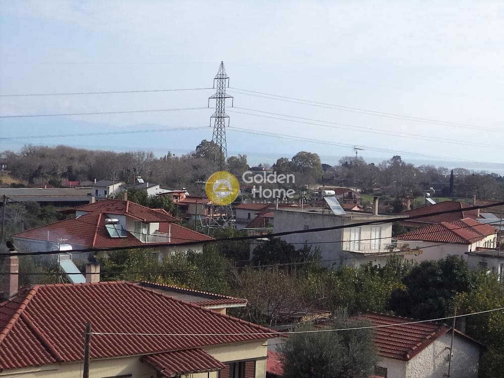 Ξενοδοχείο στην Νικολαίικα, Διακοπτό — Φωτογραφία 14 από 25