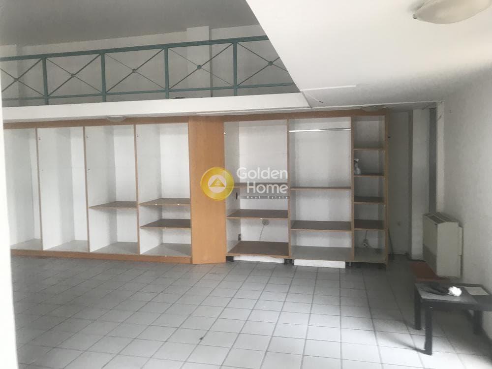 Κατάστημα στην Φυλακές - Αθλητικό Κέντρο, Κορυδαλλός — Φωτογραφία 3 από 6