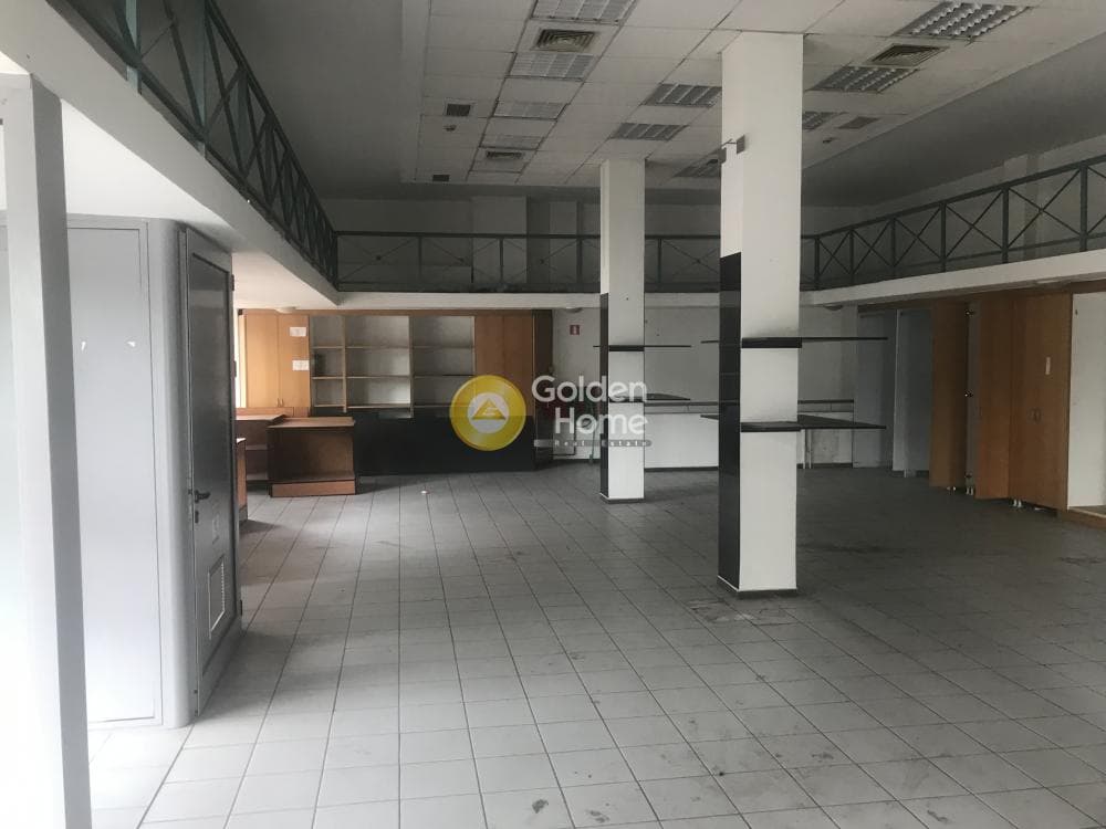 Κατάστημα στην Φυλακές - Αθλητικό Κέντρο, Κορυδαλλός — Φωτογραφία 4 από 6