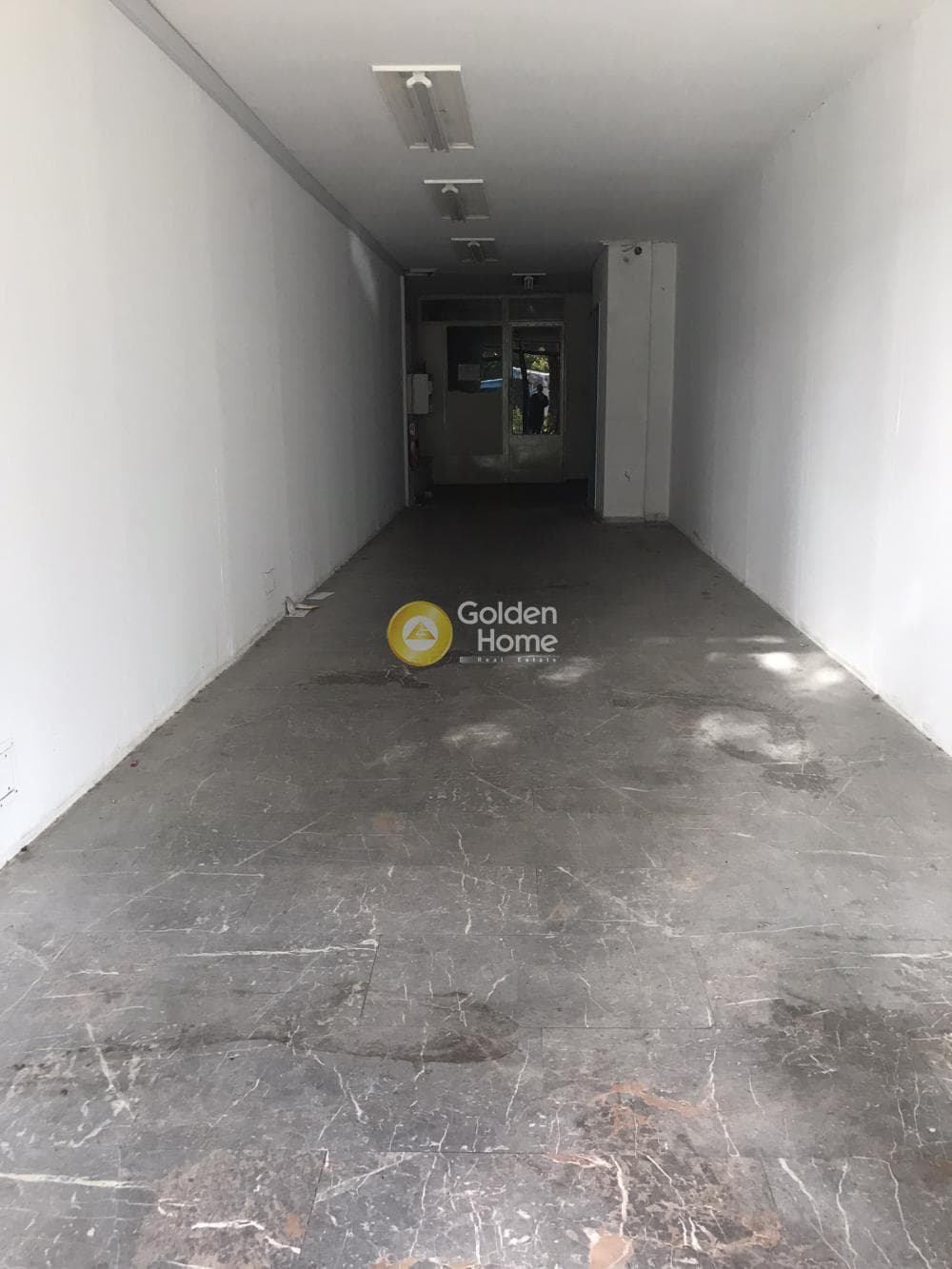 Γραφείο στην Πολυκατοικίες, Αγία Βαρβάρα — Φωτογραφία 2 από 37