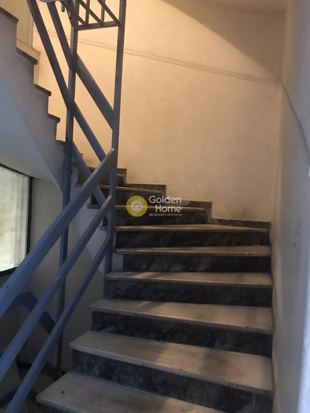 Γραφείο στην Πολυκατοικίες, Αγία Βαρβάρα — Φωτογραφία 3 από 37