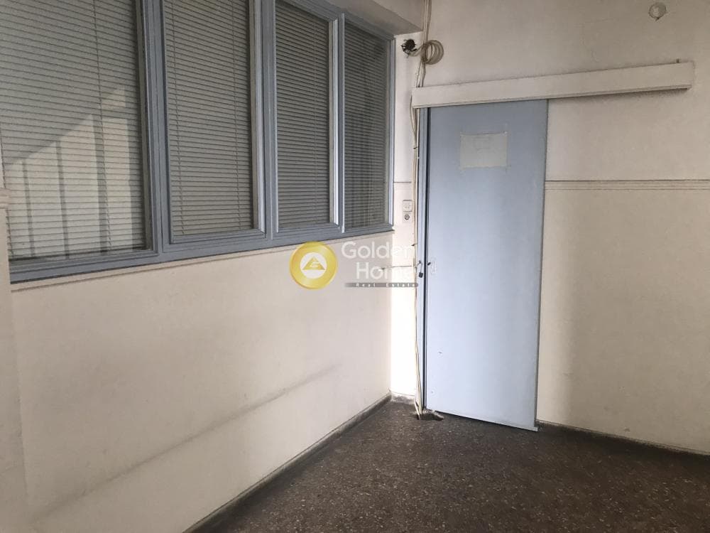 Γραφείο στην Πολυκατοικίες, Αγία Βαρβάρα — Φωτογραφία 7 από 37
