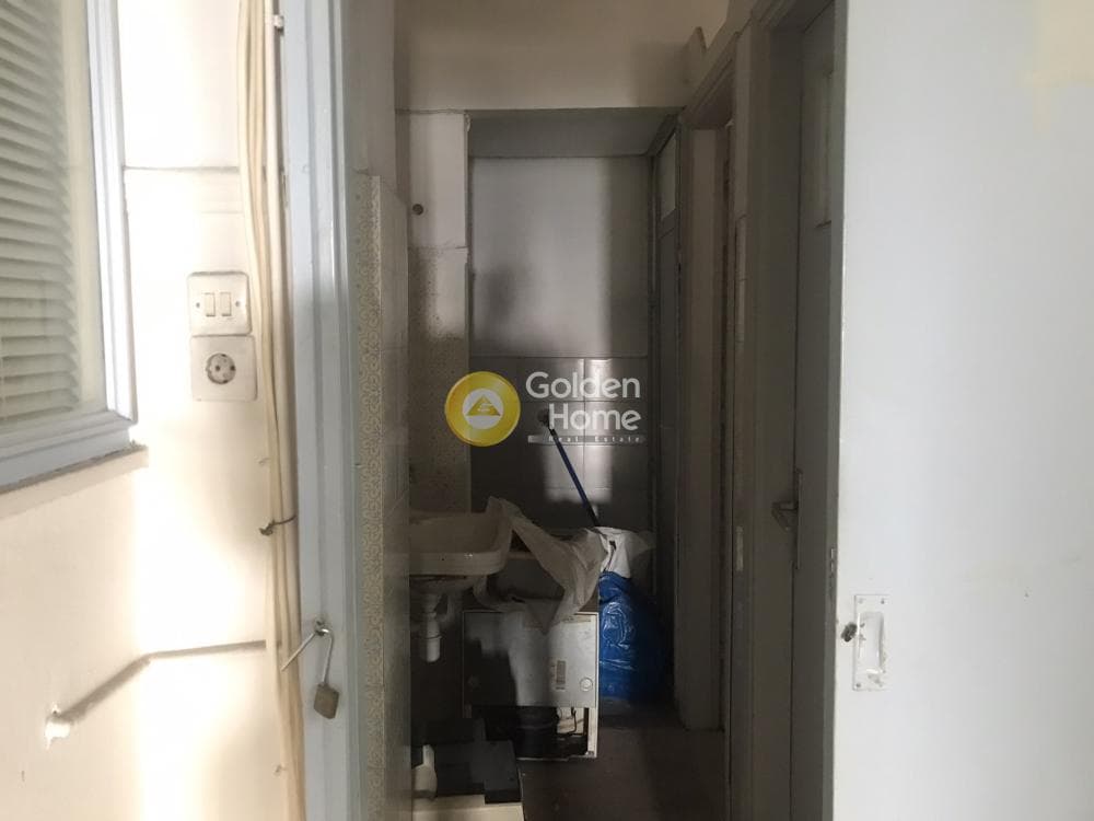 Γραφείο στην Πολυκατοικίες, Αγία Βαρβάρα — Φωτογραφία 9 από 37