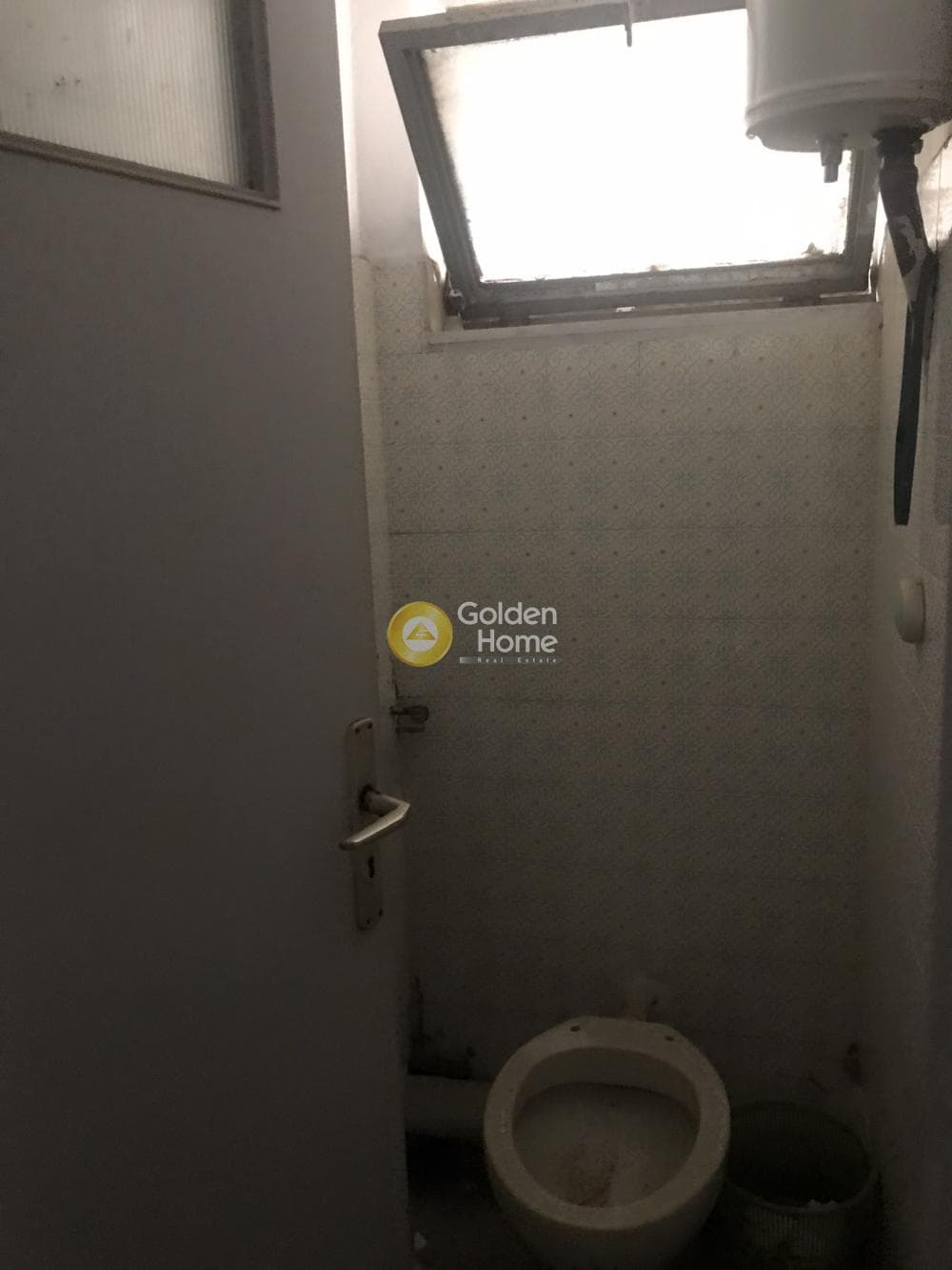 Γραφείο στην Πολυκατοικίες, Αγία Βαρβάρα — Φωτογραφία 8 από 37