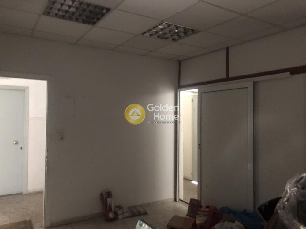 Γραφείο στην Πολυκατοικίες, Αγία Βαρβάρα — Φωτογραφία 12 από 37