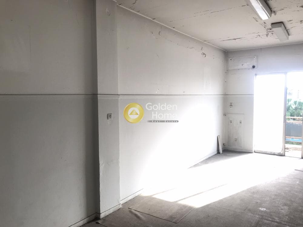 Γραφείο στην Πολυκατοικίες, Αγία Βαρβάρα — Φωτογραφία 20 από 37