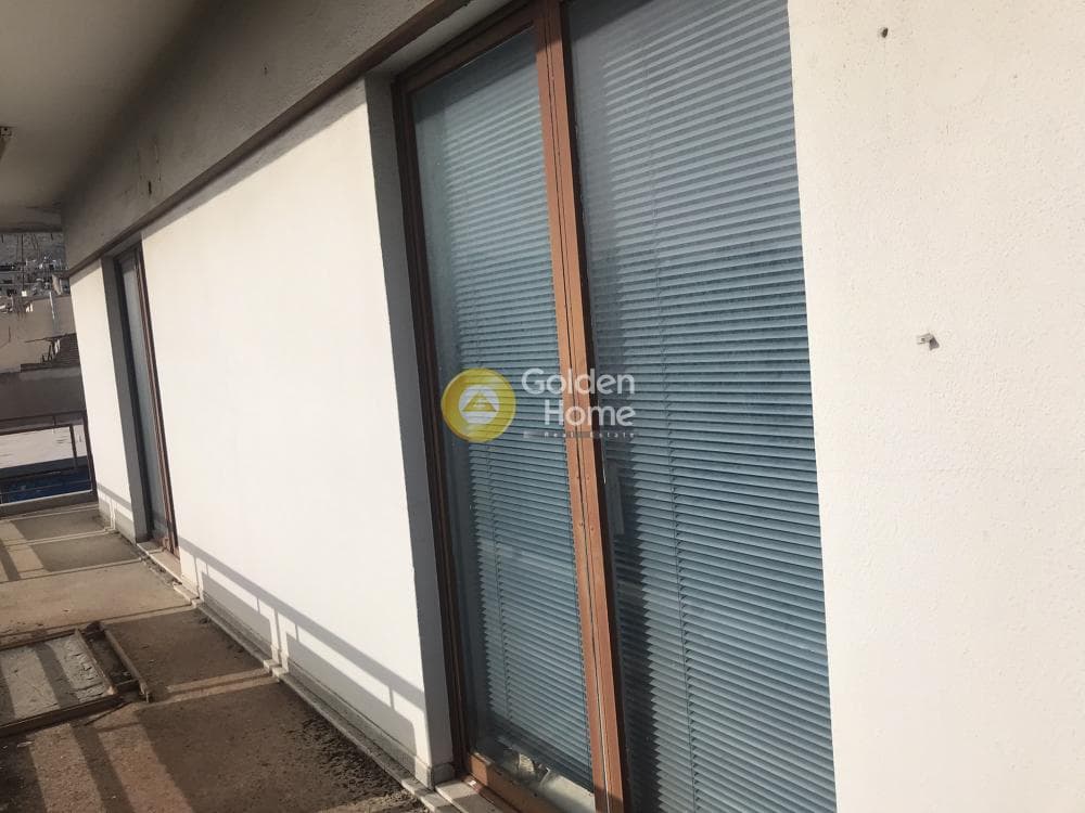 Γραφείο στην Πολυκατοικίες, Αγία Βαρβάρα — Φωτογραφία 25 από 37