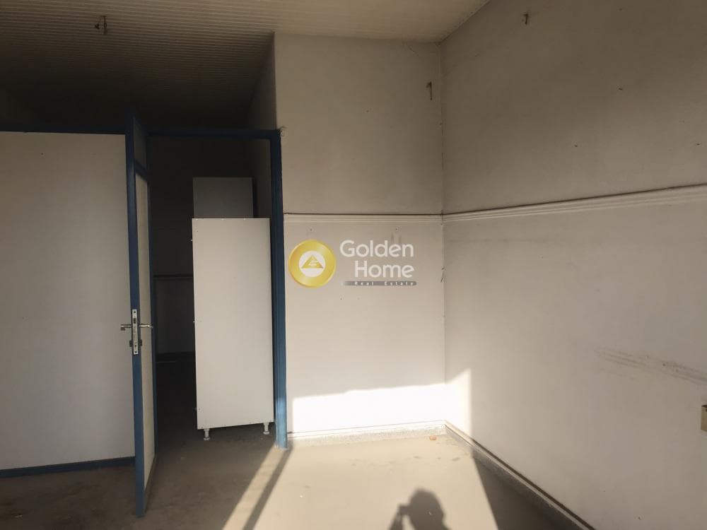 Γραφείο στην Πολυκατοικίες, Αγία Βαρβάρα — Φωτογραφία 26 από 37