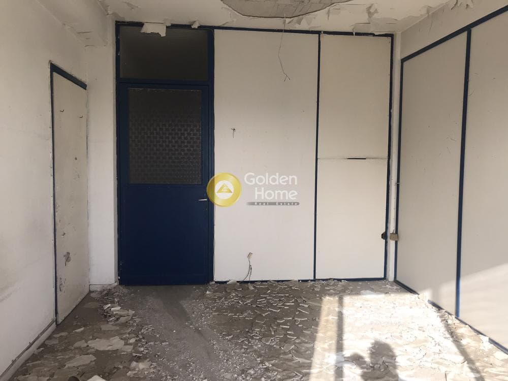 Γραφείο στην Πολυκατοικίες, Αγία Βαρβάρα — Φωτογραφία 28 από 37