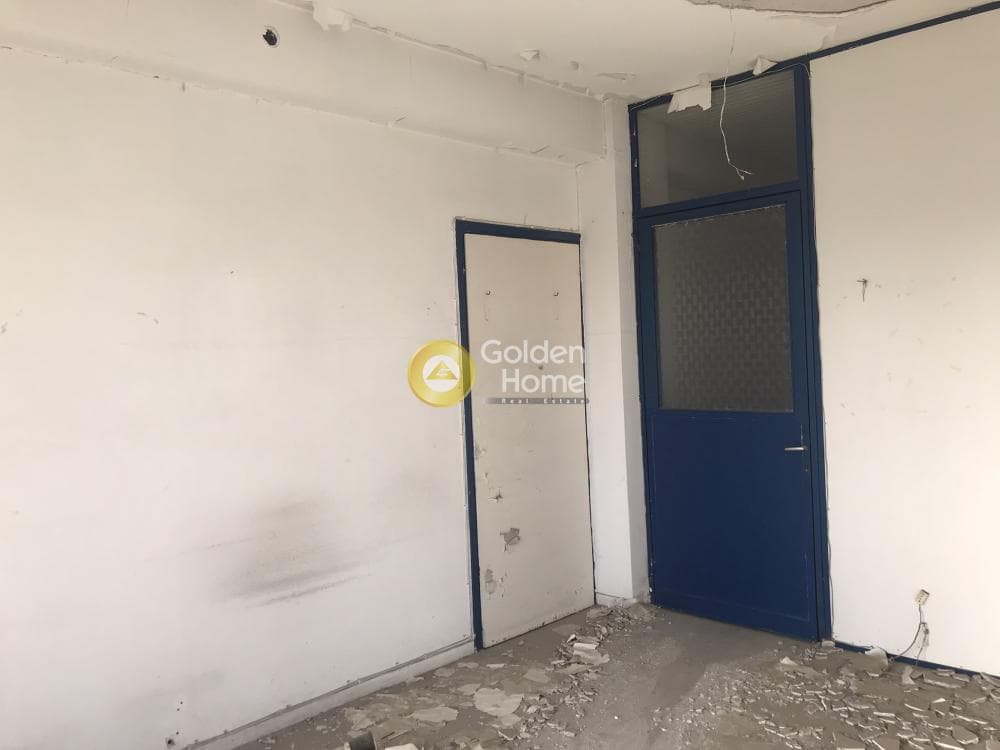 Γραφείο στην Πολυκατοικίες, Αγία Βαρβάρα — Φωτογραφία 29 από 37