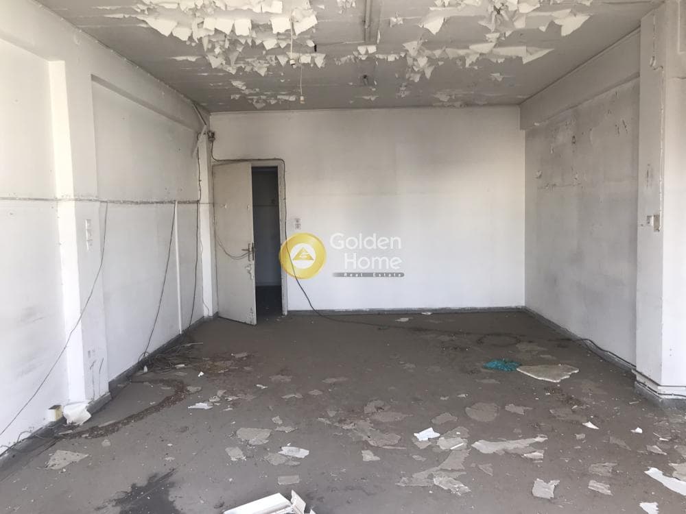 Γραφείο στην Πολυκατοικίες, Αγία Βαρβάρα — Φωτογραφία 32 από 37