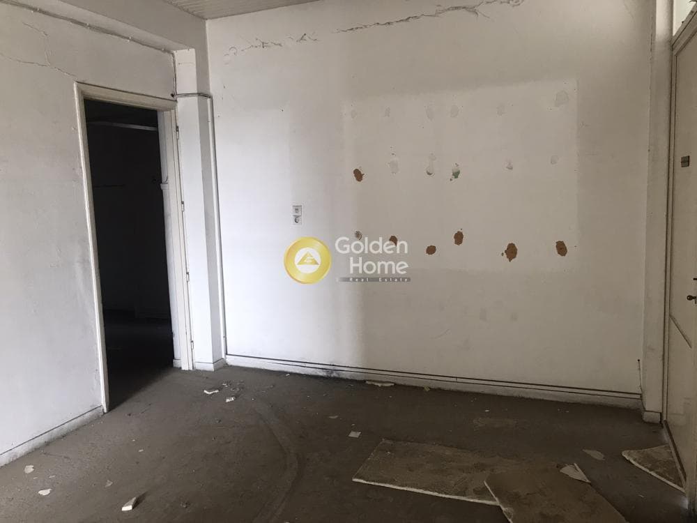 Γραφείο στην Πολυκατοικίες, Αγία Βαρβάρα — Φωτογραφία 37 από 37