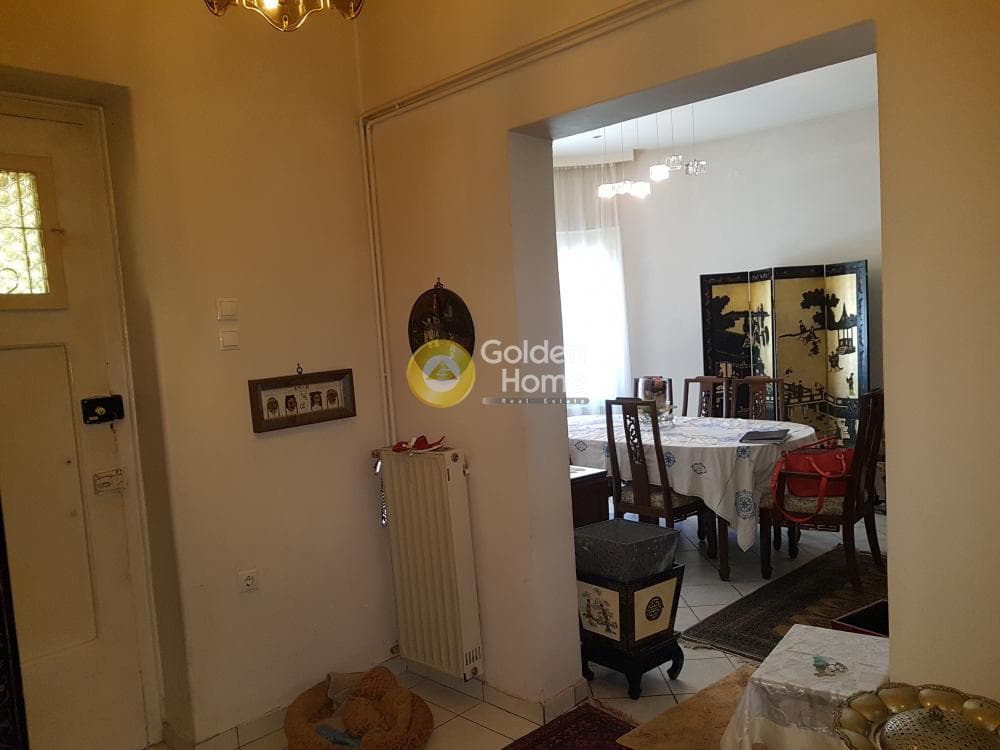 Μονοκατοικία στην Κεφαλάρι, Κηφισιά — Φωτογραφία 5 από 26